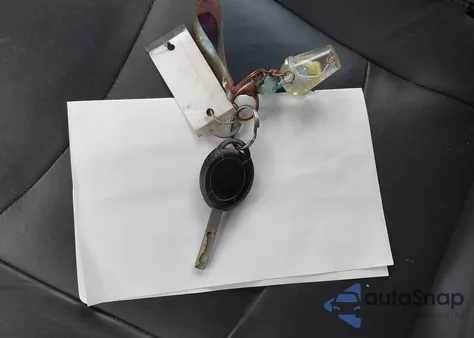 2007 Mini Cooper S from USA, damaged, VIN WMWRH33527TL94583